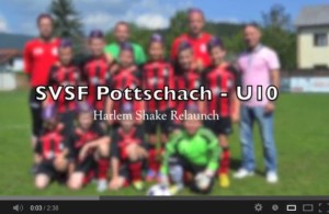 u10abschlussvideo