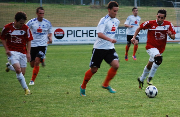 Kopie von DSC_0062