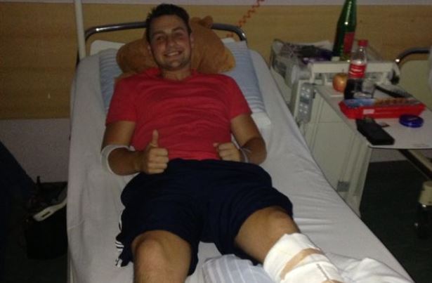 Kopie von rasnerknöchel