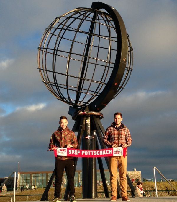 Kopie von tour-nordkap