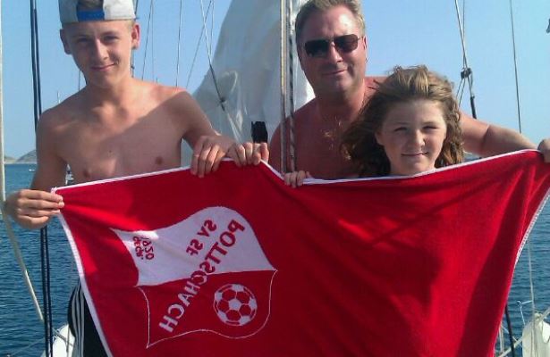 Kopie von tourfischers