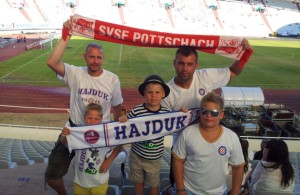 Kopie von tourhajduk