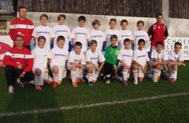 u13sparkasse