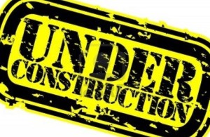 underconstruction@2x