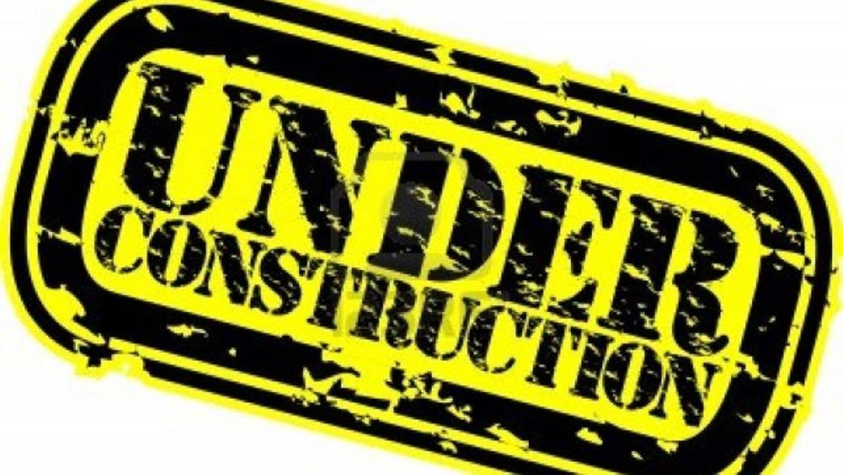 underconstruction@2x