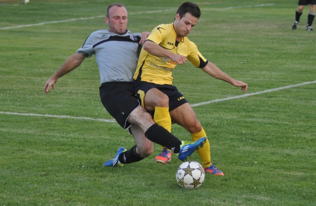Kopie von DSC_6191