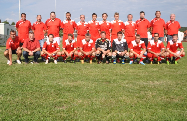 Kopie von DSC_6401