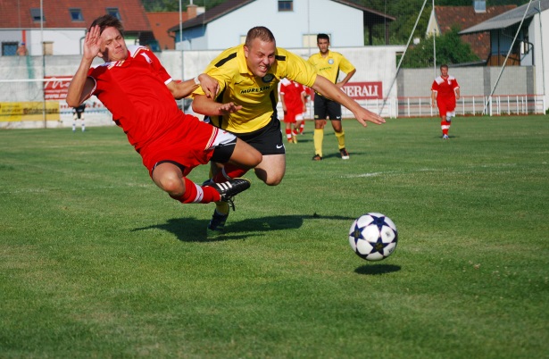 Kopie von Kopie von DSC_0061