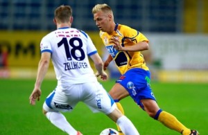 Kopie von koglbauervienna