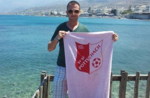 Kopie von tourgrafkreta