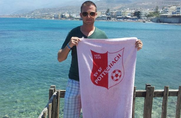 Kopie von tourgrafkreta