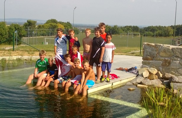 u13lindabrunn