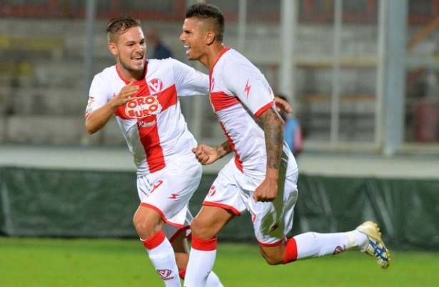 varesevicenza1
