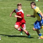 Görkem Orhan links