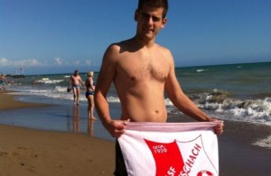 Kopie von tourbelek2