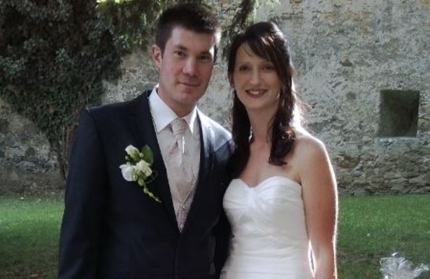 schoberhochzeit - Kopie