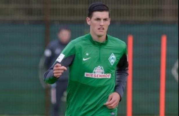 trainingspremiere