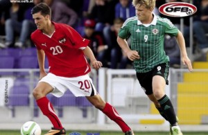 Kopie von griechenlandwerbung