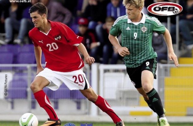 Kopie von griechenlandwerbung