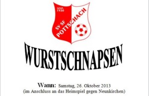 Kopie von schnapsenplakat