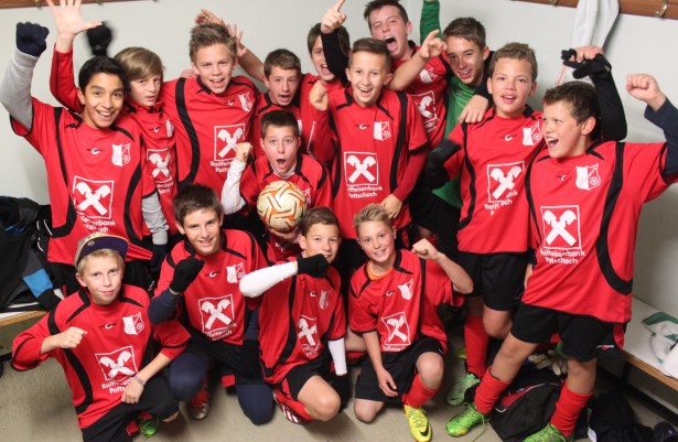 Kopie von u14lic