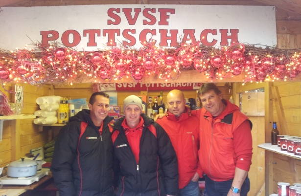 Kopie von 20131129_152836