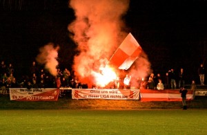 Kopie von IMG_0119
