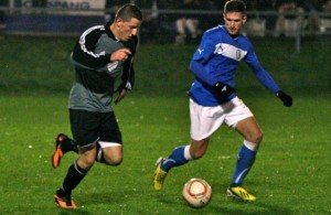 Kopie von IMG_0168