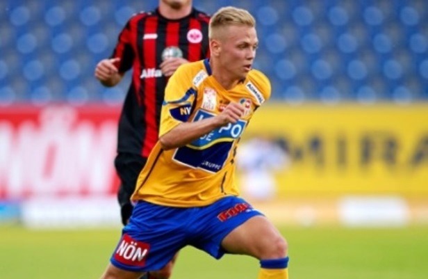 Kopie von koglbauerfrankfurt