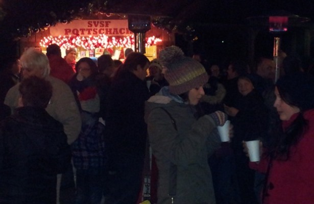 adventmarkt