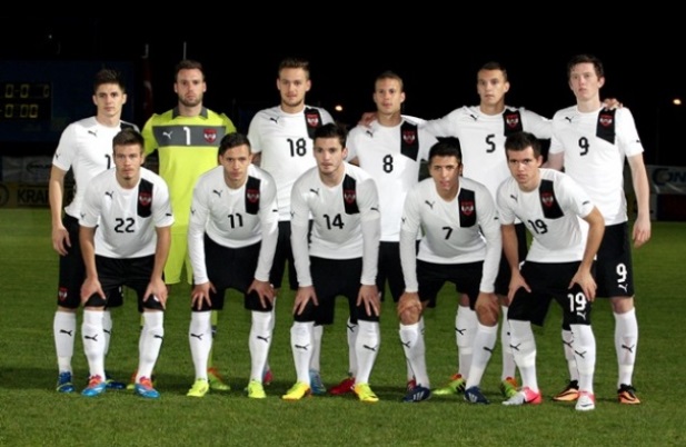 u21türkei