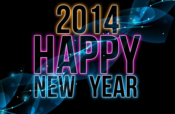 Happy-New-Year-2014