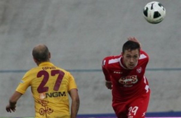 cittadella