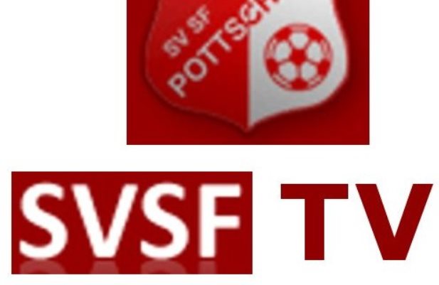 tvlogo