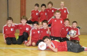 u9a