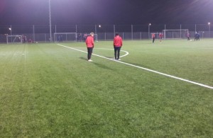 Kopie von 20140124_174117