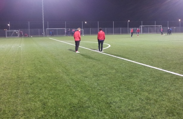 Kopie von 20140124_174117