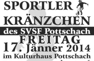 Kopie von kränzchen14