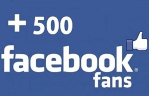 500likes