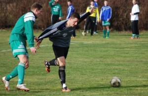 Kopie von DSC_0032