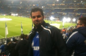 davidschalke