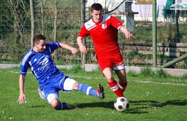 Kopie von DSC_0003