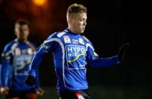 Kopie von koglbaueramstetten2