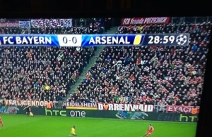 fcbbayern