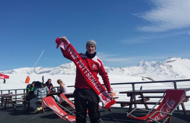 tourvaldisere