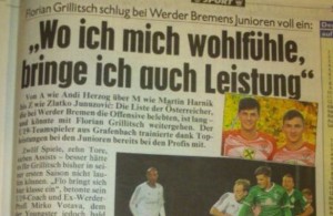 Kopie von IMG-20140407-WA0004