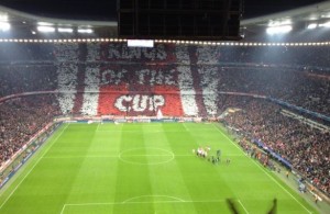 fcbmanu1