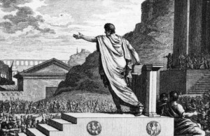 filippusmaximus
