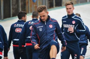 training2