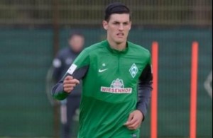 trainingspremiere